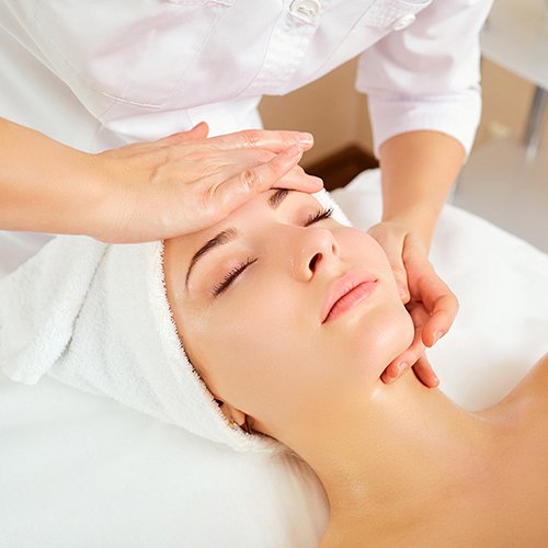 nail studio enfield connecticut 06082