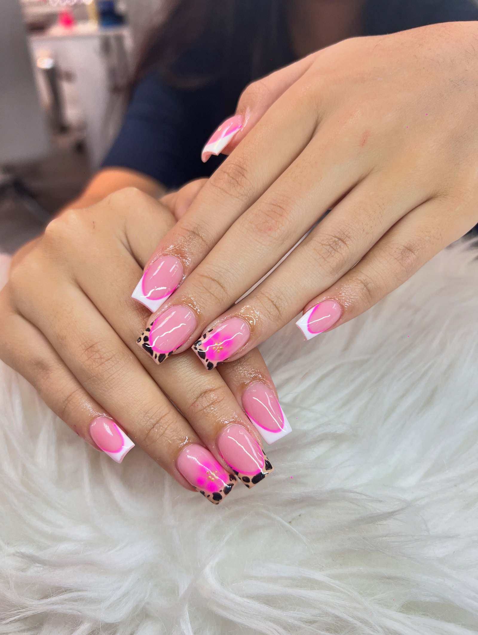 A631A8A7-3104-4F67-8C6B-F1603636D554